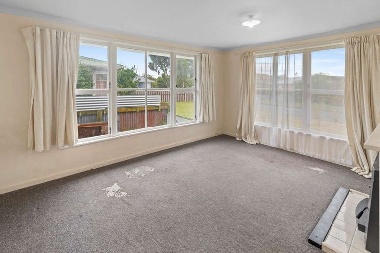 Photo of property in 21 Hinemoa Street, Whanganui East, Whanganui, 4500