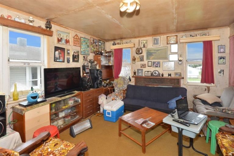Photo of property in 20 Matai Street, Otangarei, Whangarei, 0112