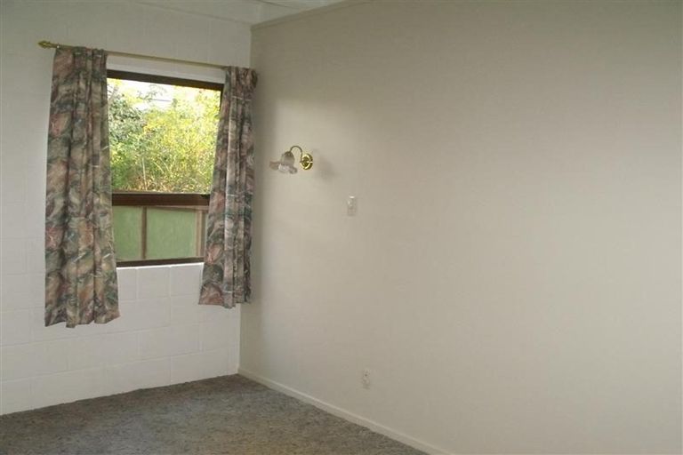 Photo of property in 140 Te Mata Road, Havelock North, 4130