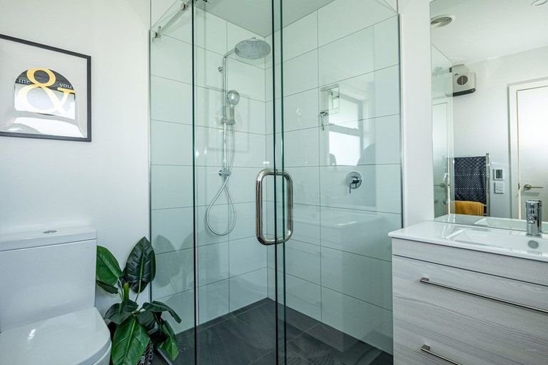 Photo of property in 22 Meadowstone Street, Gleniti, Timaru, 7910