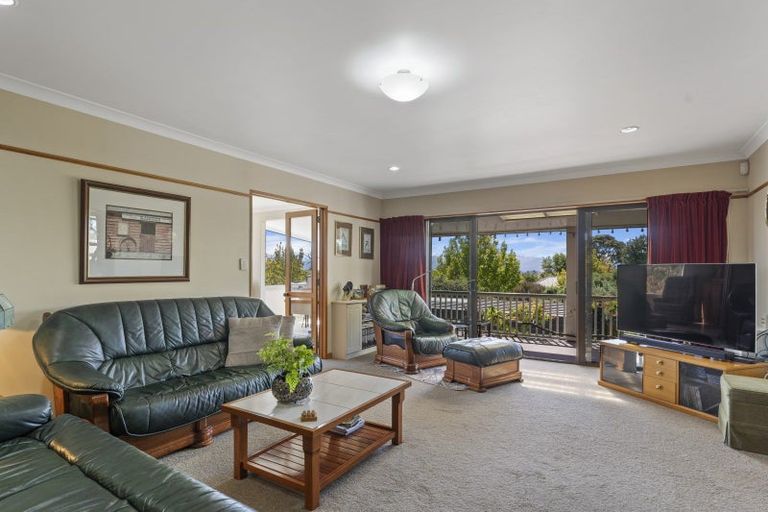 Photo of property in 3 Solway Drive, Witherlea, Blenheim, 7201