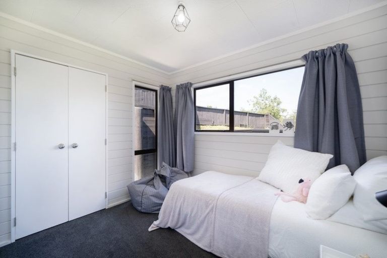 Photo of property in 172 Mansels Road, Parkvale, Tauranga, 3112