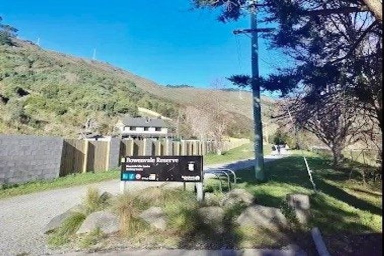 Photo of property in 32 Bowenvale Avenue, Cashmere, Christchurch, 8022