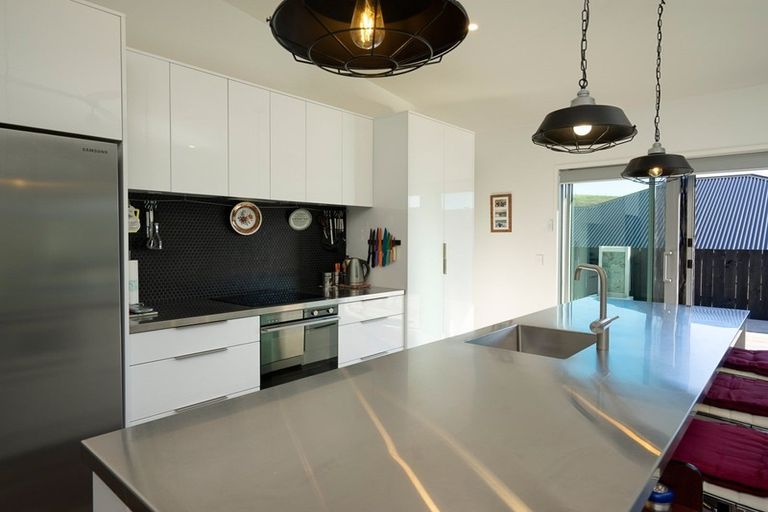 Photo of property in 12 Devenish Place, Atawhai, Nelson, 7010