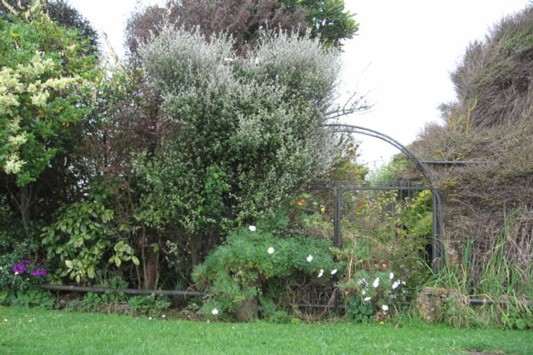 Photo of property in 2 Somerset Road, Springvale, Whanganui, 4501