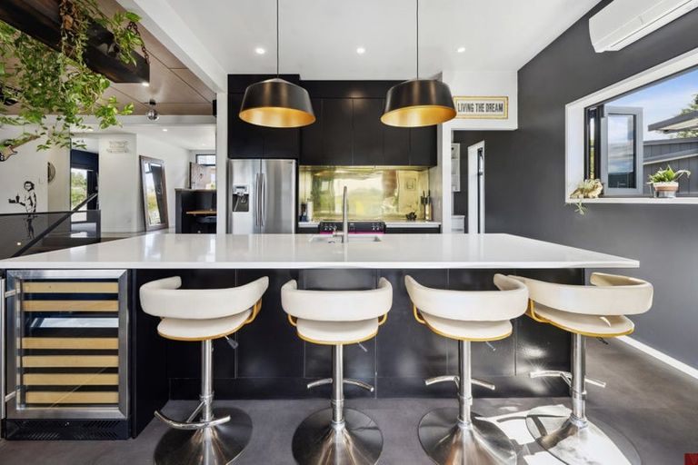 Photo of property in 36 Korari Crescent, Mangakino, 3421