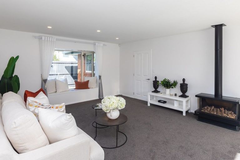 Photo of property in 67 Forest Drive, Parklands, Christchurch, 8083