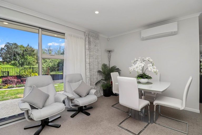 Photo of property in 15 Layla Place, Katikati, 3178