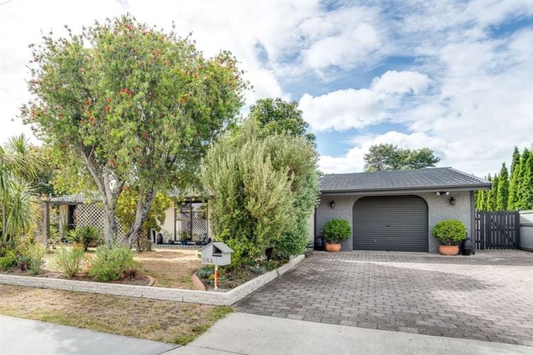 Photo of property in 54a Rogers Road, Bay View, Napier, 4104