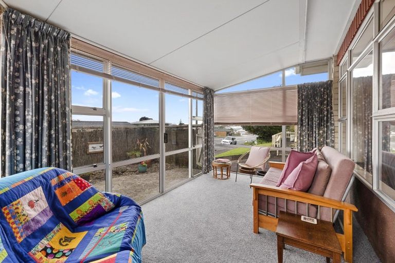 Photo of property in 341a Devon Street West, New Plymouth, 4310