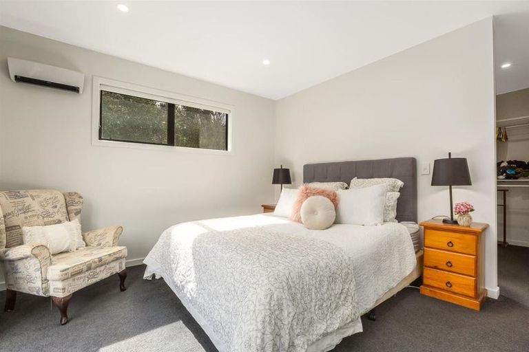 Photo of property in 120 Navigation Drive, Whitby, Porirua, 5024