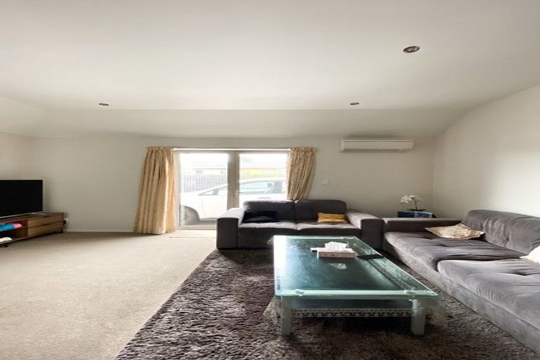 Photo of property in 173 Hills Road, Edgeware, Christchurch, 8013