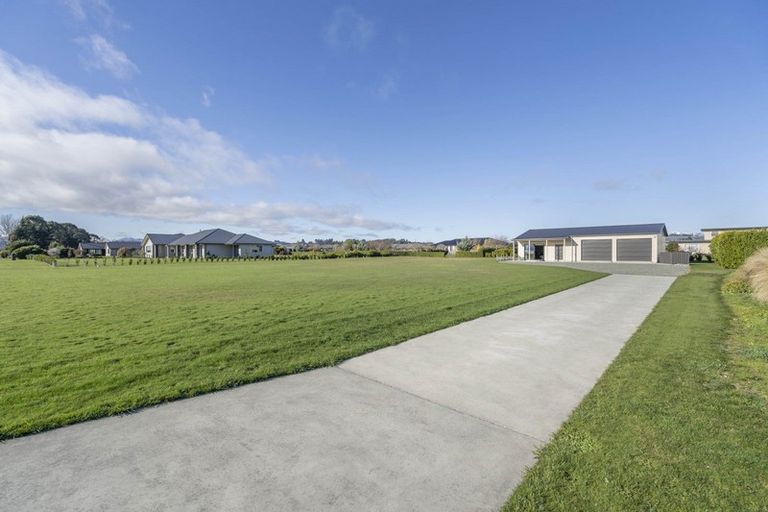 Photo of property in 152 Aparima Drive, Te Anau, 9600