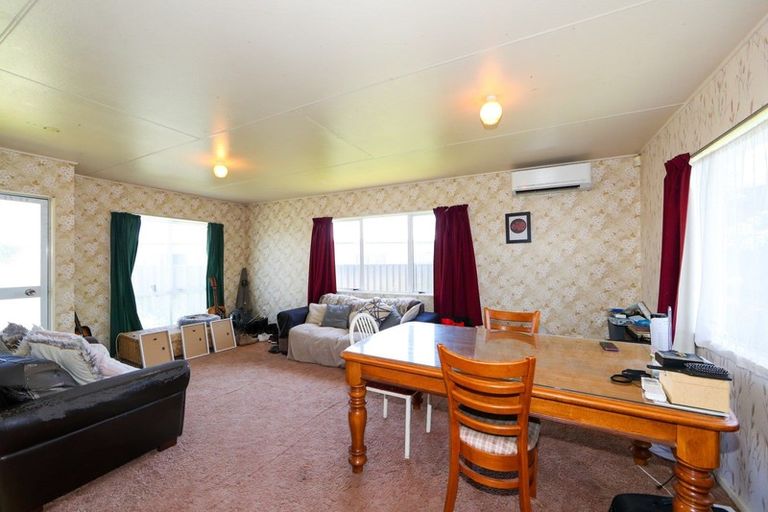 Photo of property in 2c Barnard Avenue, Maraenui, Napier, 4110