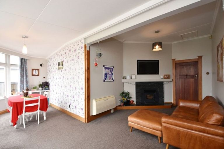 Photo of property in 30a Leith Street, Windsor, Invercargill, 9810