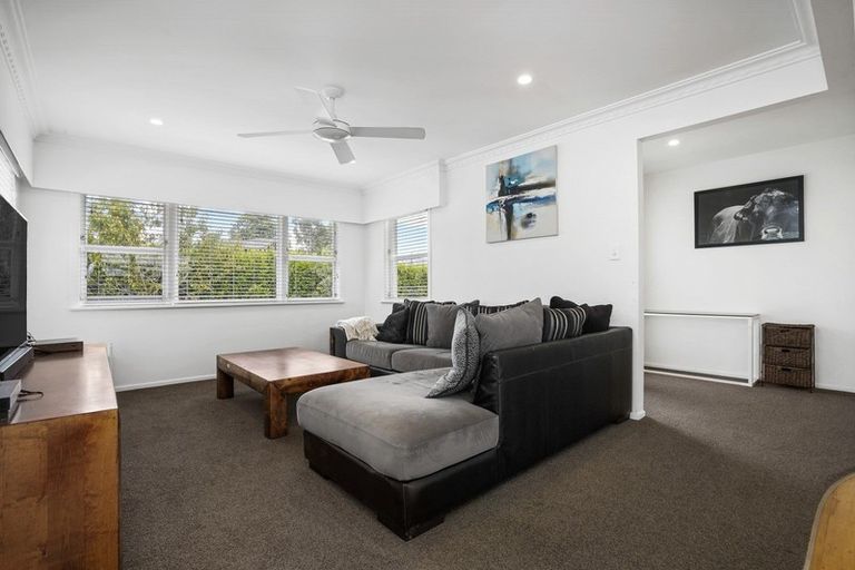 Photo of property in 691 Horotiu Road, Te Kowhai, Hamilton, 3288