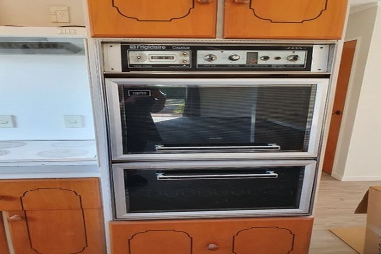 Photo of property in 270c Patumahoe Road, Pukekohe, 2678