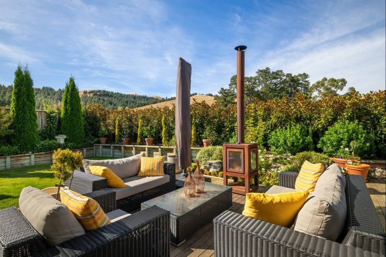 Photo of property in 23 Solomon Place, Witherlea, Blenheim, 7201