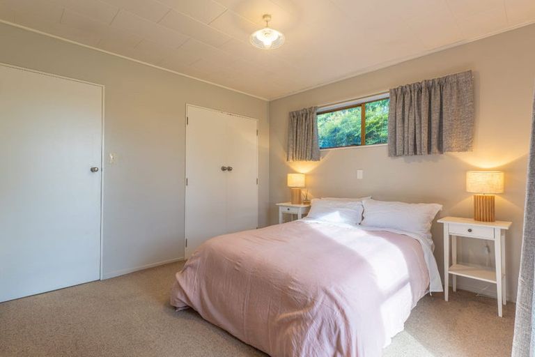 Photo of property in 6 Lomond Place, Tamatea, Napier, 4112