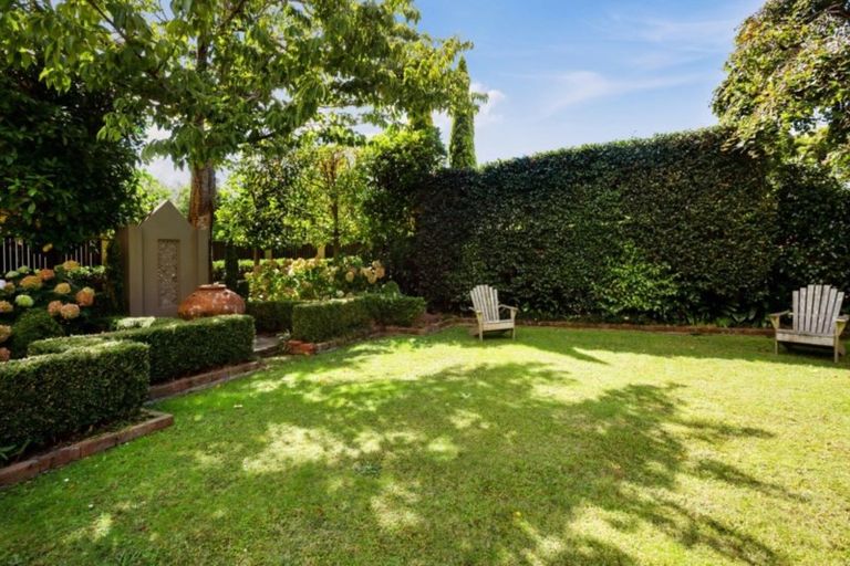 Photo of property in 8 Myrtle Street, Hutt Central, Lower Hutt, 5010