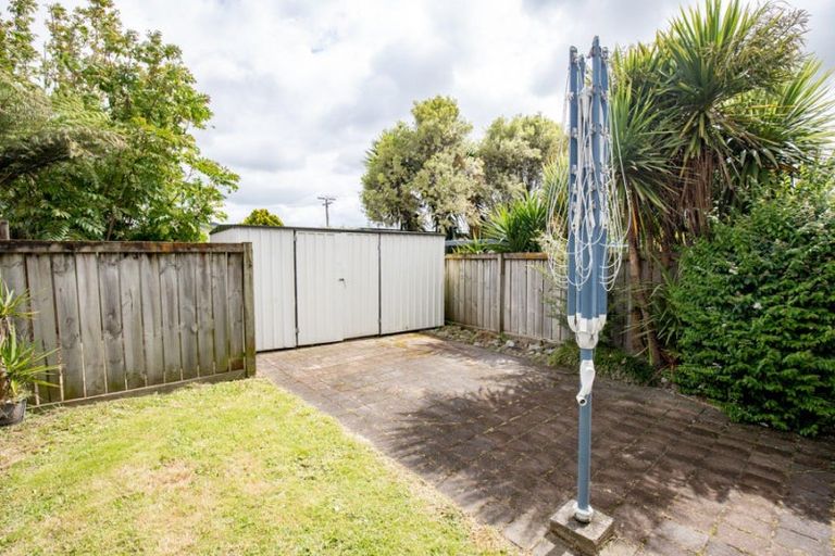 Photo of property in 3 Kaikahu Road, Kerepehi, Paeroa, 3671