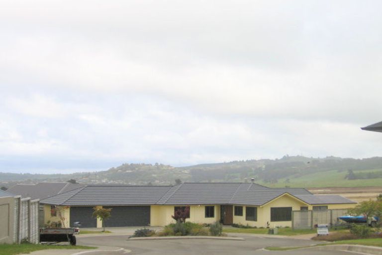 Photo of property in 14 Chelsea Rise, Nukuhau, Taupo, 3330
