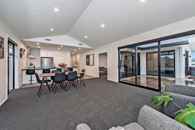 Photo of property in 12 Alfie Lane, Lincoln, 7608