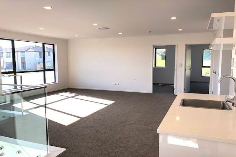 Photo of property in 56 Peihinga Road, Flat Bush, Auckland, 2019
