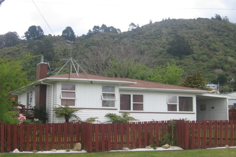 Photo of property in 14 Korimako Street, Selwyn Heights, Rotorua, 3015