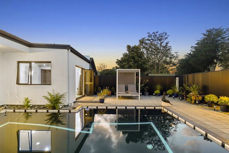 Photo of property in 133 Gravatt Road, Papamoa Beach, Papamoa, 3118