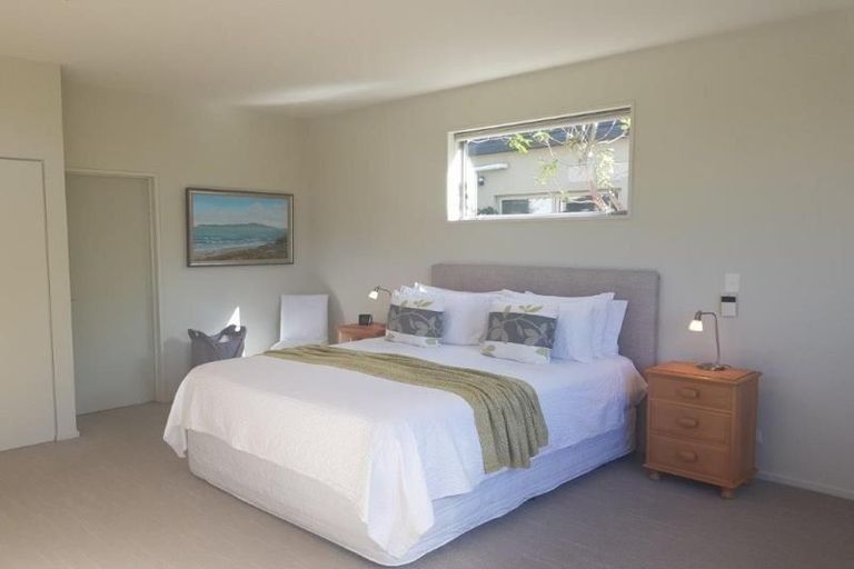 Photo of property in 110a Wairakei Road, Bryndwr, Christchurch, 8052