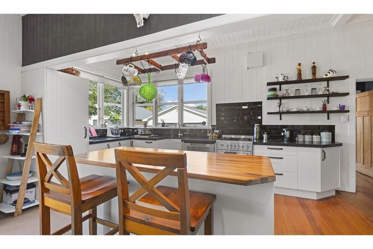 Photo of property in 1158b State Highway 26, Eureka, Hamilton, 3286