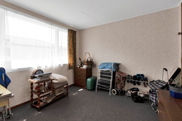 Photo of property in 27c Rimu Street, Inglewood, 4330