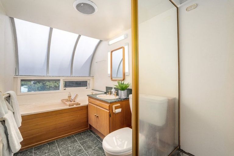 Photo of property in 1/3 Coromandel Street, Newtown, Wellington, 6021