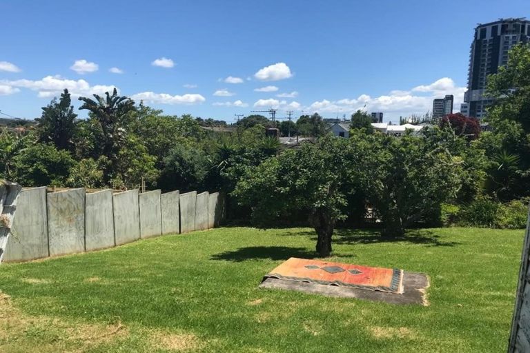 Photo of property in 21 Tennyson Avenue, Takapuna, Auckland, 0622