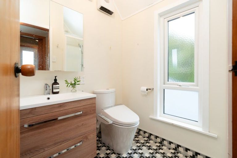 Photo of property in 26 Rochester Street, Wilton, Wellington, 6012