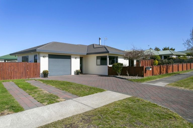 Photo of property in 3 The Grove, Nukuhau, Taupo, 3330