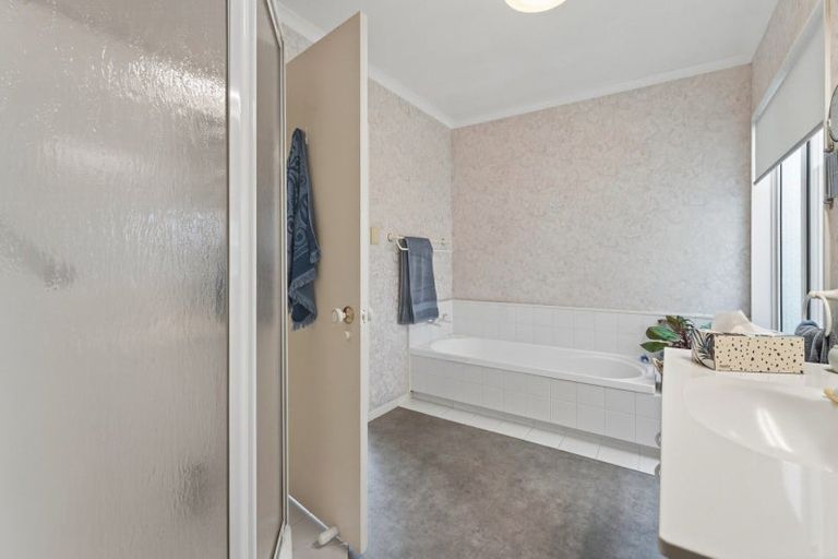 Photo of property in 26a Goods Road, Otumoetai, Tauranga, 3110