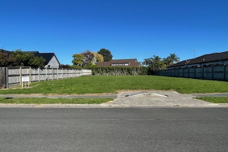 Photo of property in 10 Bree Place, Flagstaff, Hamilton, 3210