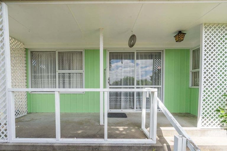 Photo of property in 7 Magenta Place, Dinsdale, Hamilton, 3204