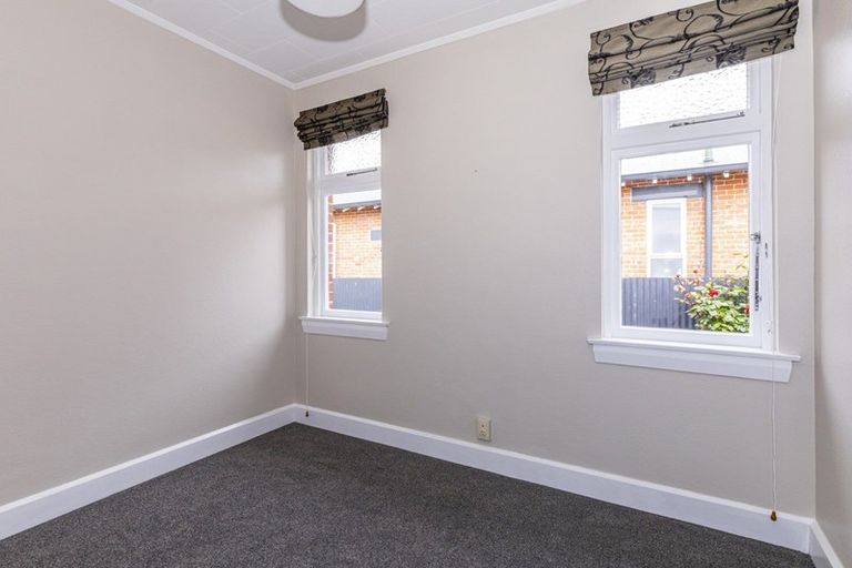 Photo of property in 25 Jackson Street, West End, Timaru, 7910