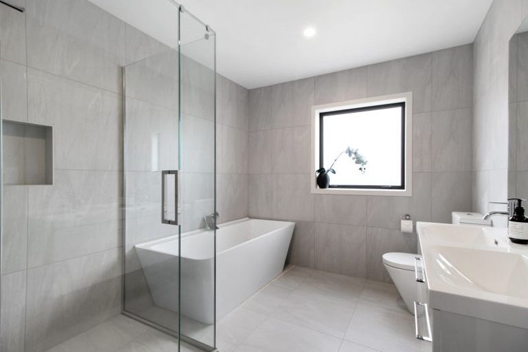 Photo of property in 37 Musselwhite Terrace, Chartwell, Hamilton, 3210