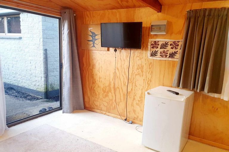 Photo of property in 12 Pearson Street, Mangawhai, 0505