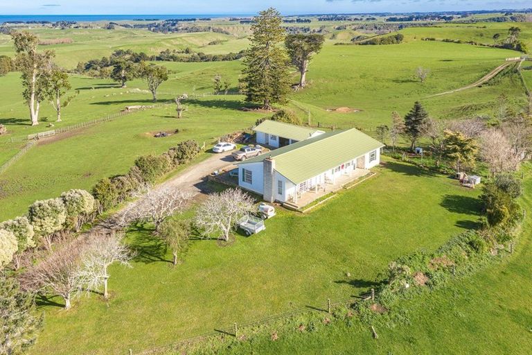 Photo of property in 64 Smiths Road, Matua, Tauranga, 3110