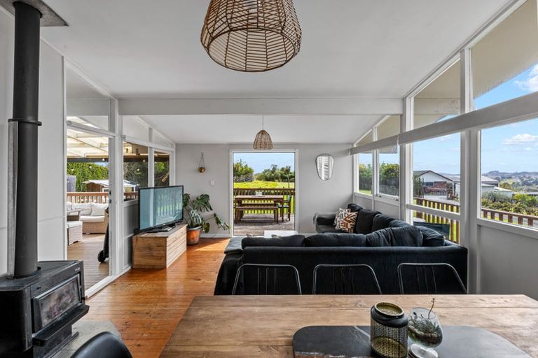 Photo of property in 182 Port Albert Road, Wellsford, 0900