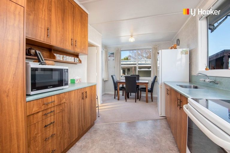 Photo of property in 44 Green Street, Mosgiel, 9024