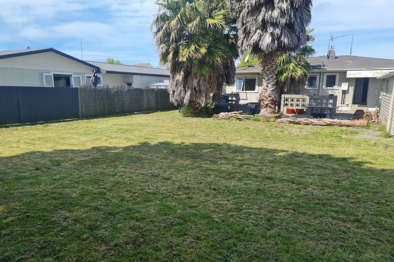 Photo of property in 90 Bill Hercock Street, Pirimai, Napier, 4112