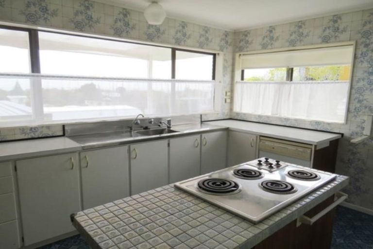 Photo of property in 1/16 Kellyville Heights, Merrilands, New Plymouth, 4312