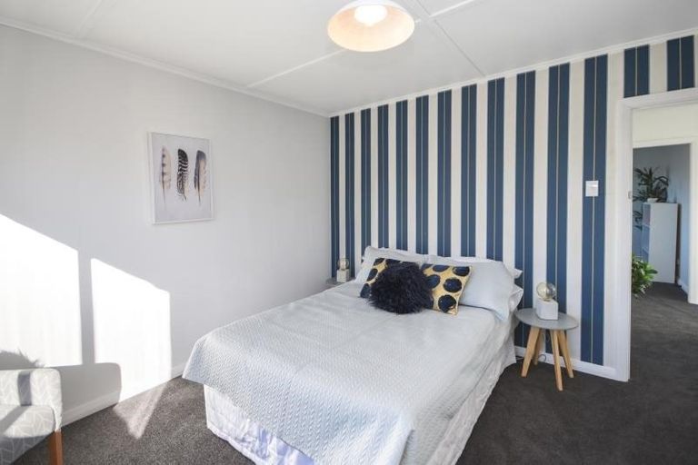 Photo of property in 23 Tay Street, Mosgiel, 9024