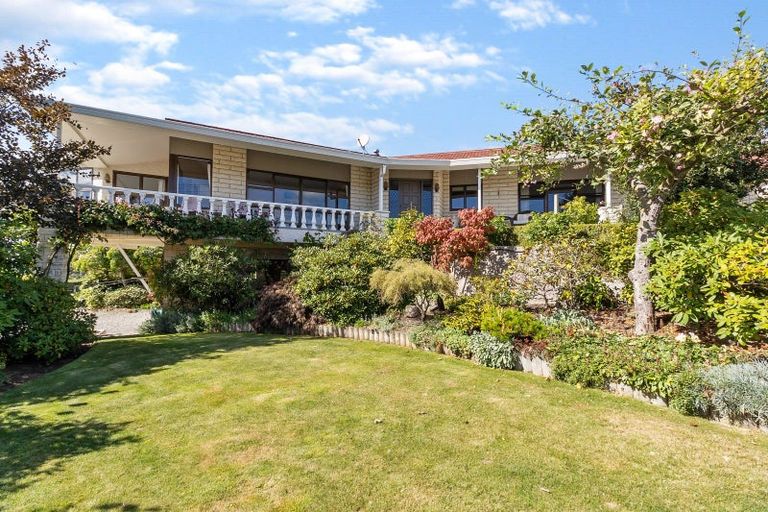 Photo of property in 10 Kyber Street, Pleasant Point, 7903